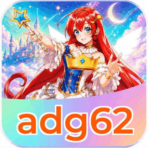 adg62