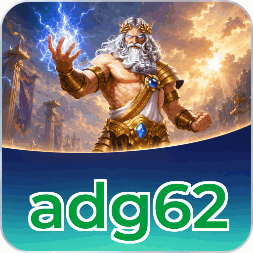 adg62