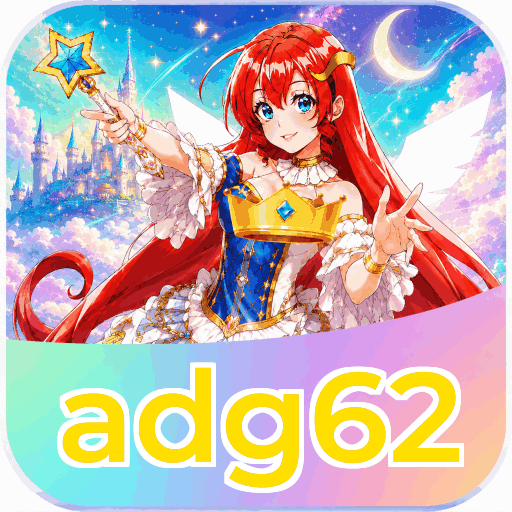 adg62