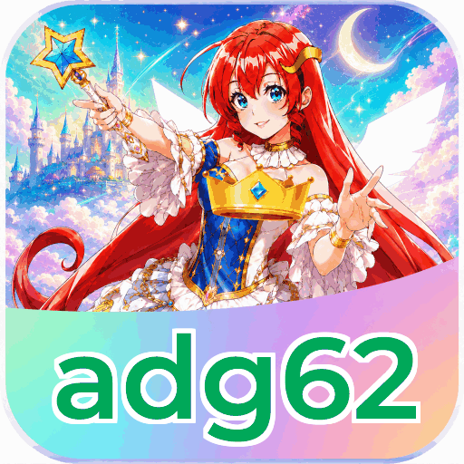 adg62 APK Indonesia - Panduan Lengkap dan Tutorial
