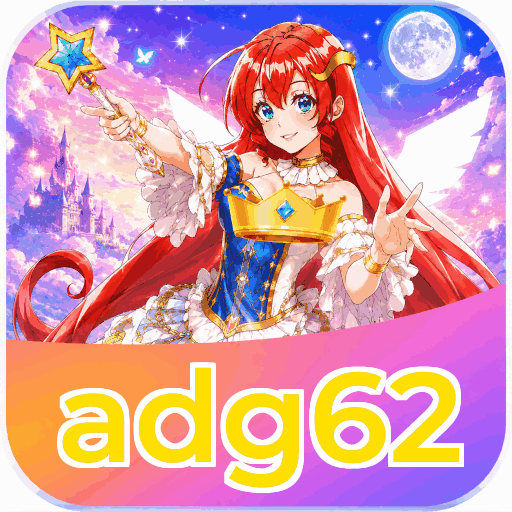 adg62