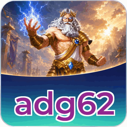 adg62 APK Indonesia - Panduan Lengkap dan Tutorial