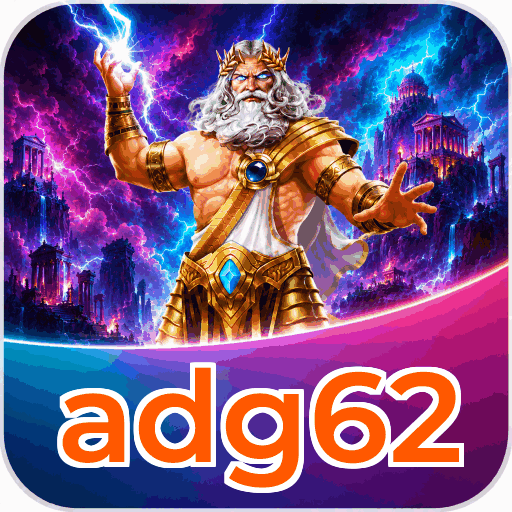 adg62 APK Indonesia - Panduan Lengkap dan Tutorial