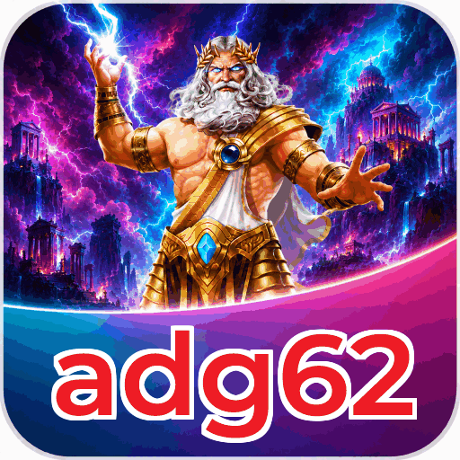 adg62