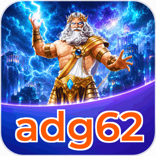 adg62