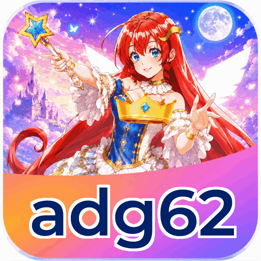 adg62