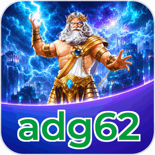 adg62