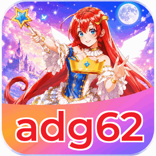 adg62
