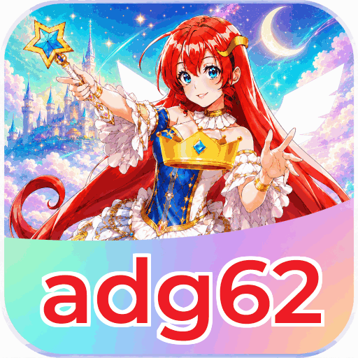 adg62