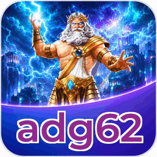 adg62