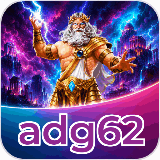 adg62