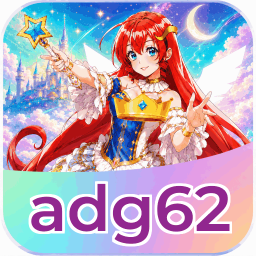 adg62