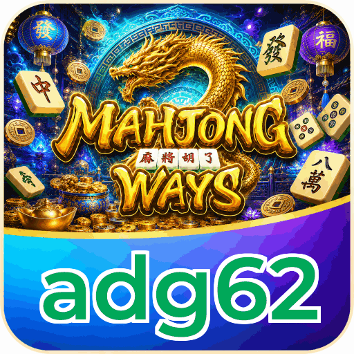adg62 APK Indonesia - Panduan Lengkap dan Tutorial