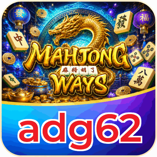 adg62 APK Indonesia - Panduan Lengkap dan Tutorial